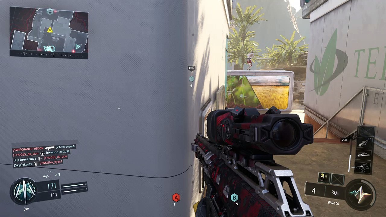 زياد الضيف زياد الضيف زياد الضيف زياد الضيف زياد الضيف