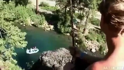 YOU won't belive it !!! So amazing!!!