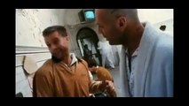 12 обезьян 1995 «Twelve Monkeys»   Трейлер