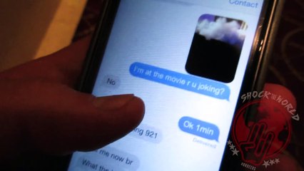 CRAZY ROOMMATE PRANK!! - HOW TO PRANK