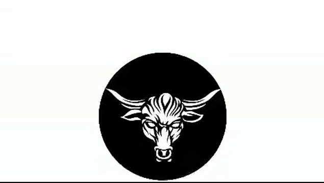 WWE Smackdown 03/13/09 Maryse & Michelle McCool vs Maria & Melina