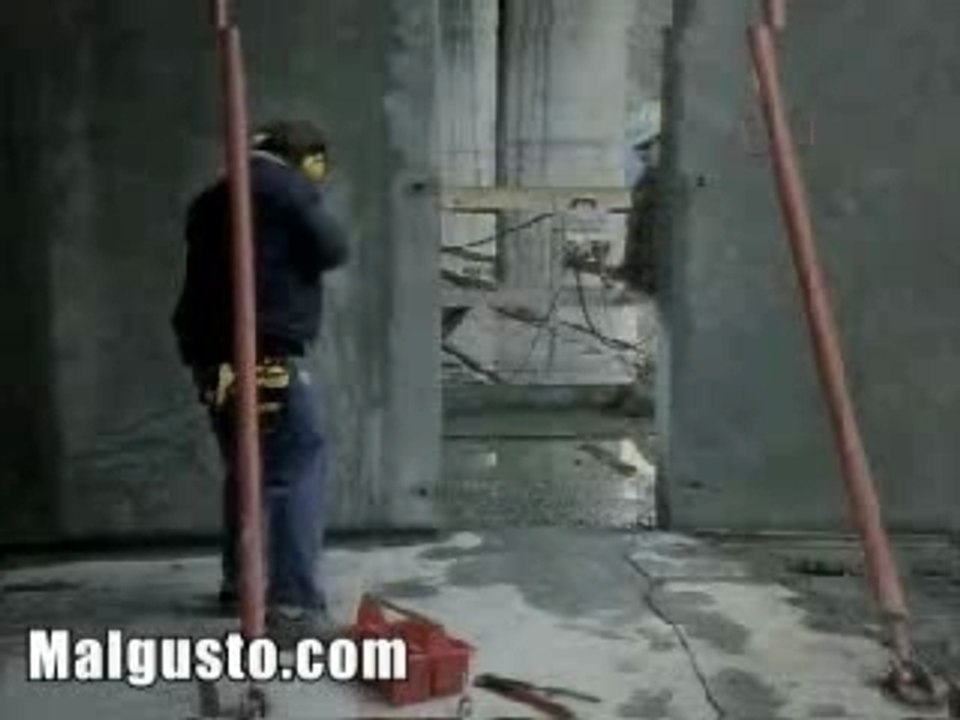 OUTILLAGE PERFORMANT