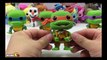 Funko Pop Teenage Mutant Ninja Turtles Vinyl Figures - Funko Pop TMNT Collection 2014