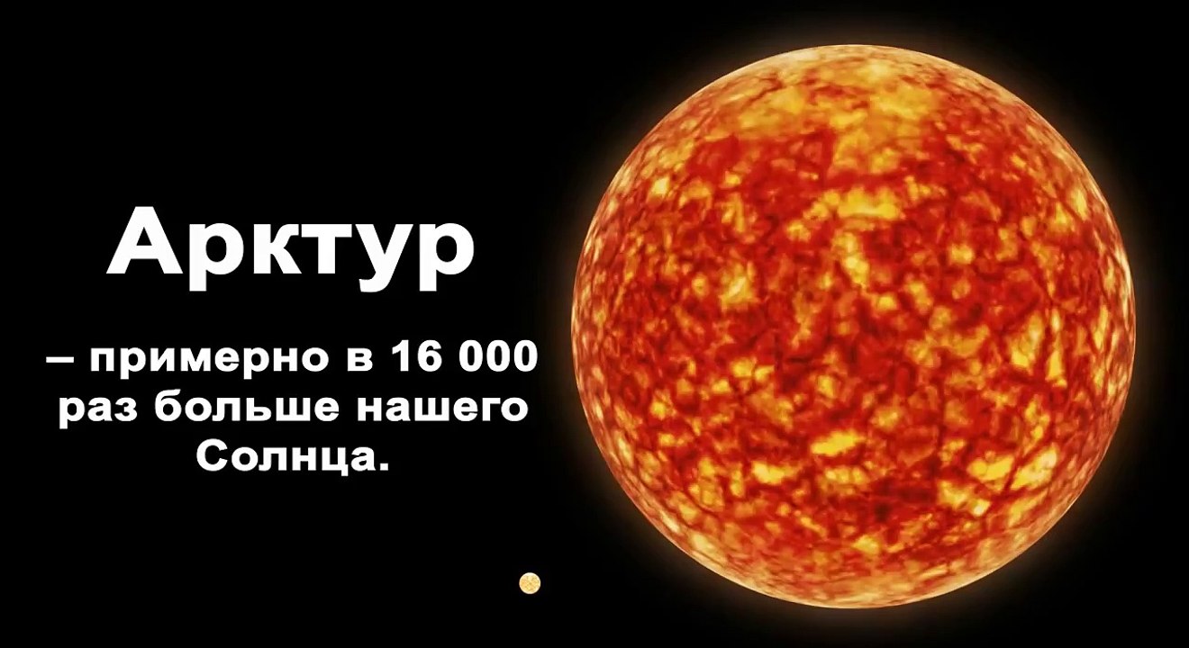 219 секунд, которые заставят вас пересмотреть все ваше существование