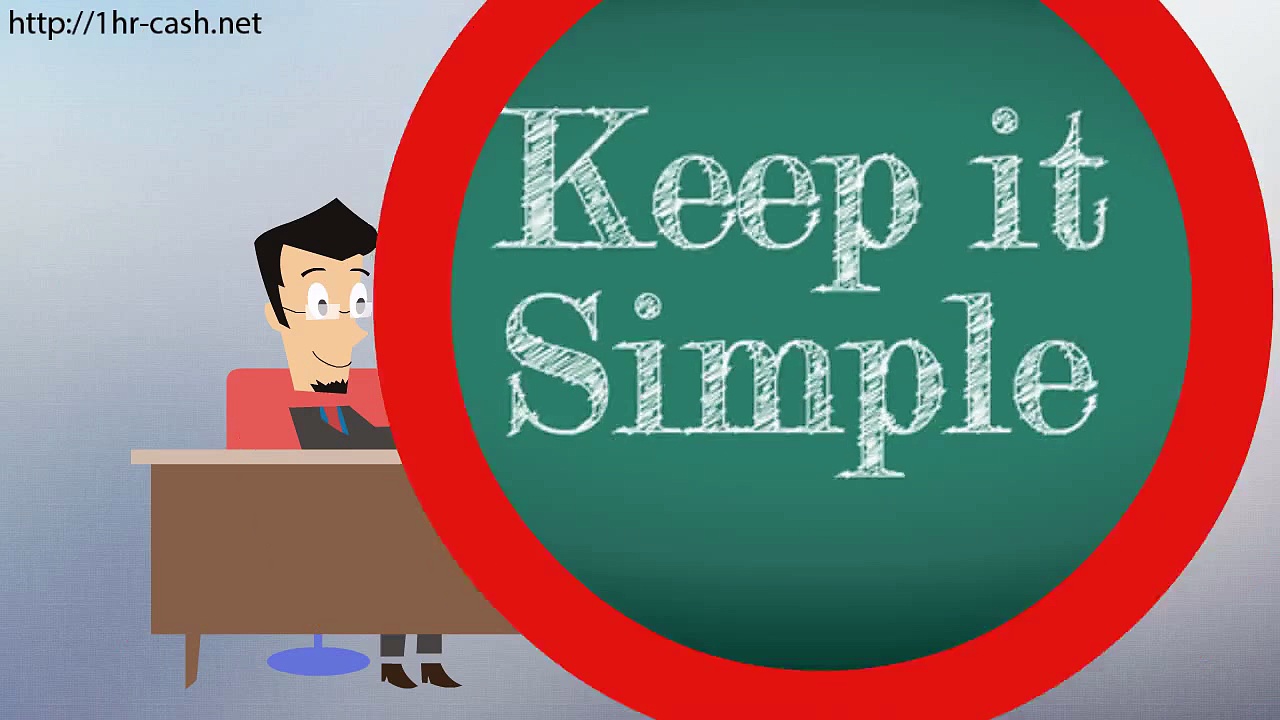 Low and high risk investments