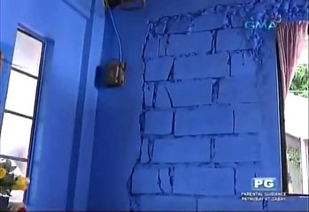 That's My Amboy April 15 2016