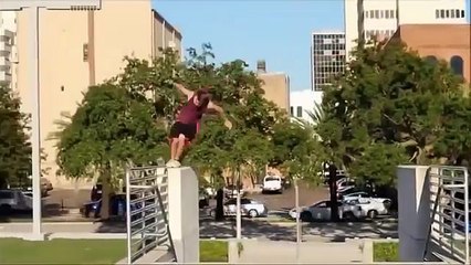 Here is best performances I have ever SEEN