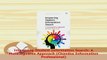 PDF  Improving Student Information Search A Metacognitive Approach Chandos Information  EBook