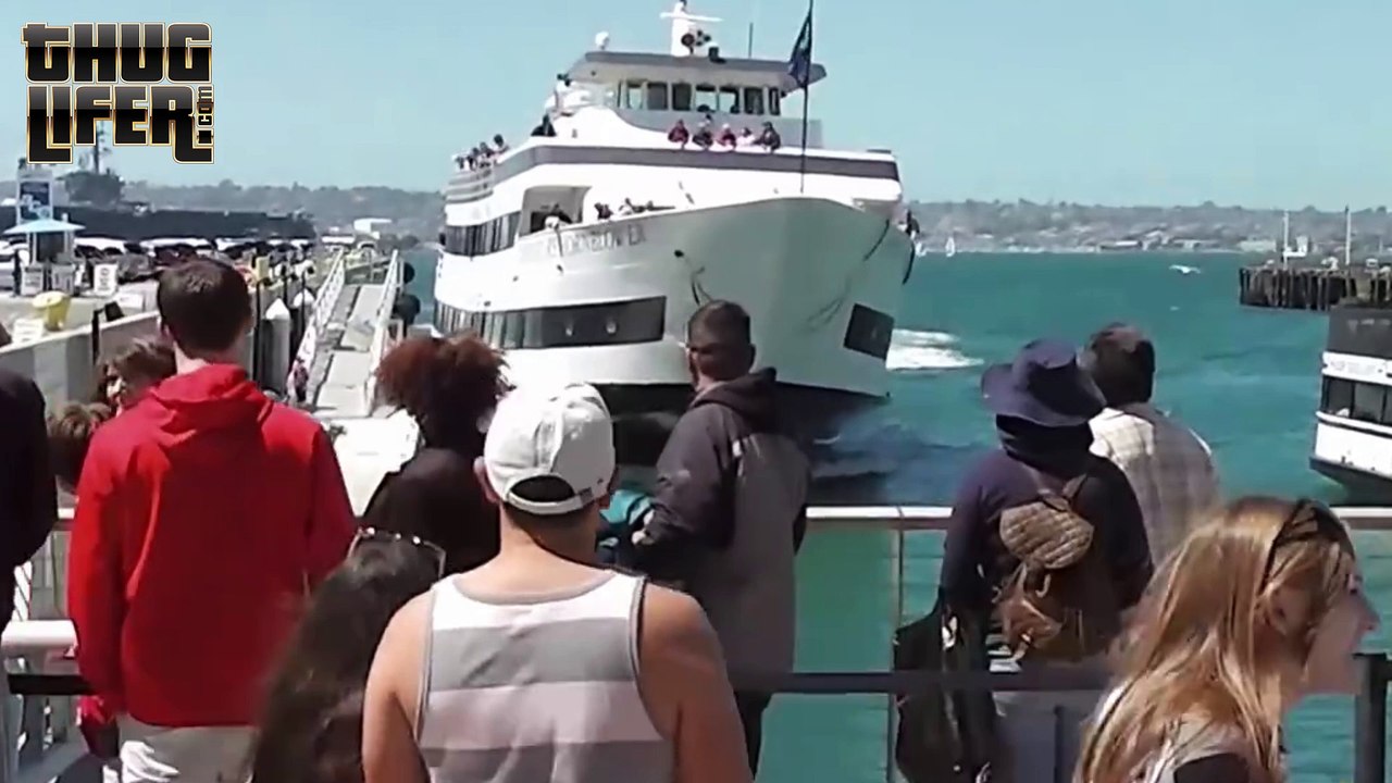 Zero fucks given