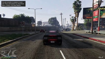 زياد الضيف زياد الضيف زياد الضيف