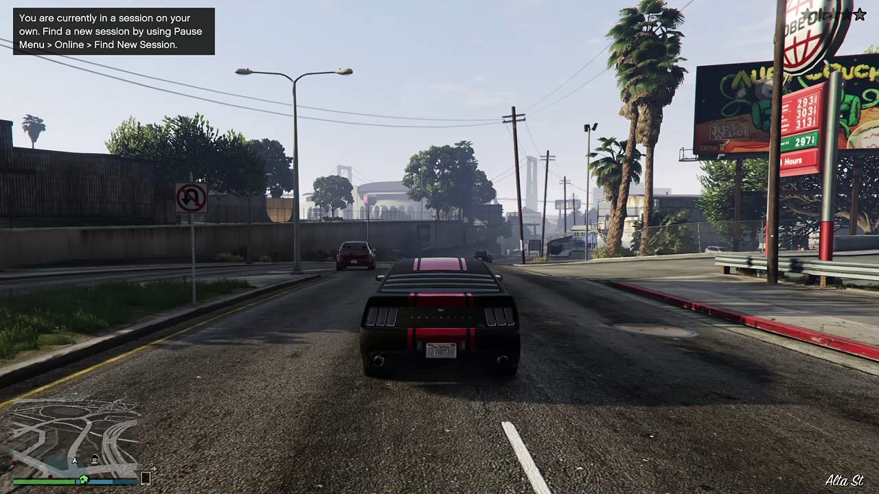 زياد الضيف زياد الضيف زياد الضيف