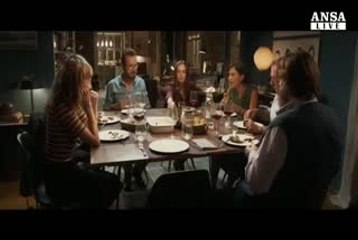 'Perfetti sconosciuti' alla conquista di NY