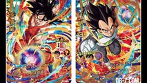 Dragon Ball Super: Super Saiyan Blue vs. Super Saiyan Gold Why is Goku using Classic Super