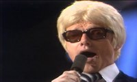 Heino - Roswitha 1977