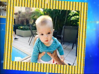 Retrospectiva do Guilherme