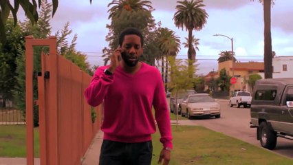 Entangled with You - Trailer