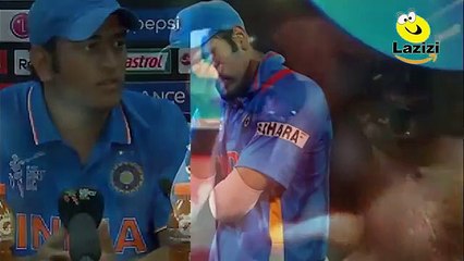 Phir Bhi Dil Hai Hindustani Reality of India