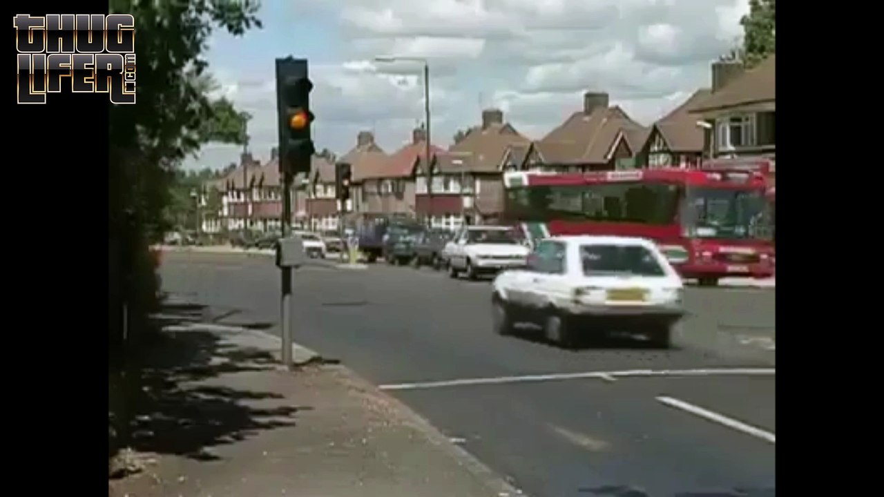 Fuck cyclists