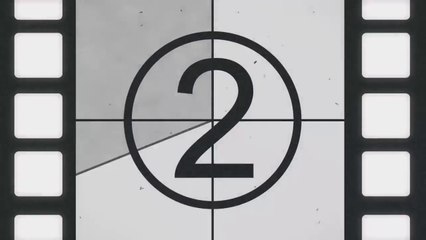 Australie pour E. Leclerc - «Qui est le moins cher» - avril 2016