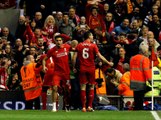 Jan Molby: That remarkable spirit is ingrained in Liverpool FC's DNA