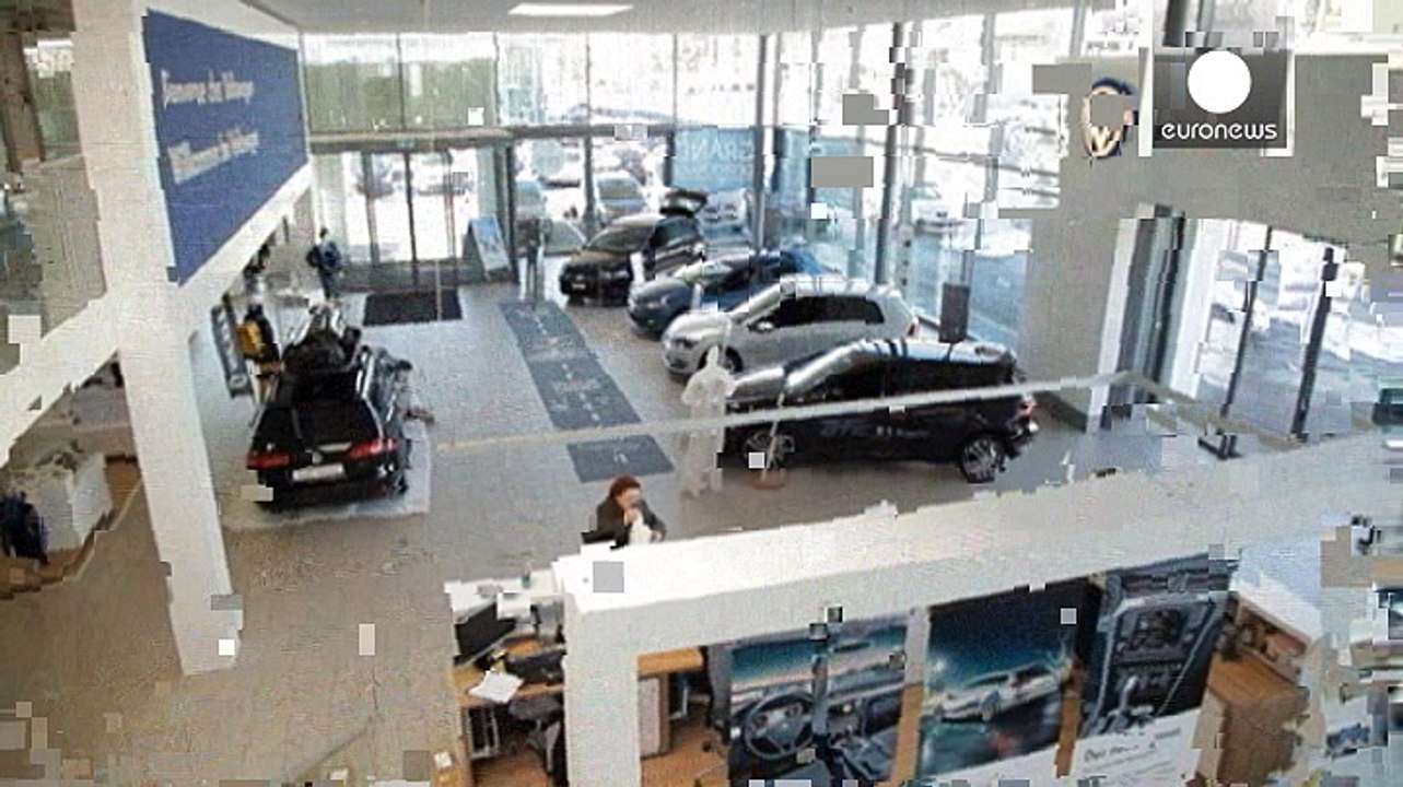 Ein halbes Jahr VW-Abgasaffäre und kein Ende