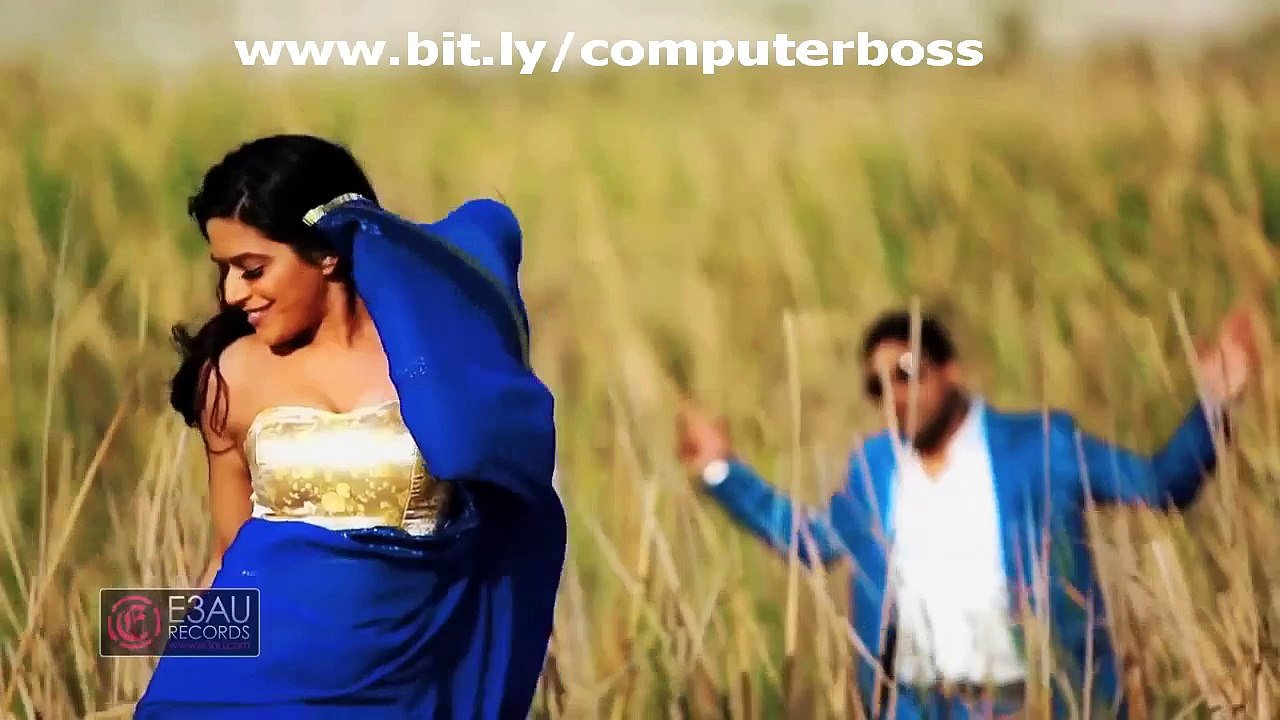 Age 22 Official Full HD Song