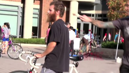 BEST OF RomanAtwood PRANKS!! 2014 +