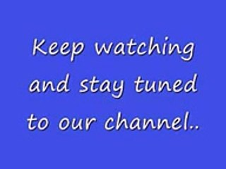 Best Prank Call Radio Mirchi part 1 Really Extremely Funny You will get addicted to it 1