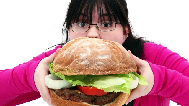 Genel Cerrahi Uzmanı Doç.Dr .İbrahim SAKÇAK