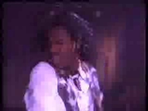 Jean-Michel ROTIN - Cigaret'