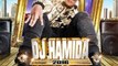 DJ Hamida - Forceur Feat Leck // (Dj Hamida - Party Album 2016)