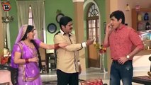 Bhabi Ji Ghar Pa Hain Shilpa Shinde AKA Angoori Bhabhi BANNED On Television !
