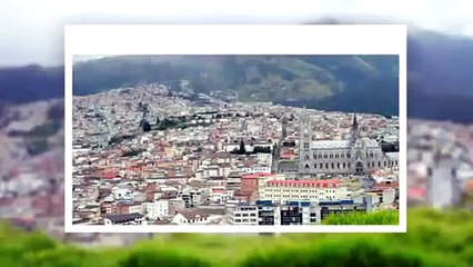 -تصوير الجبال - مهمة فنية شاقة