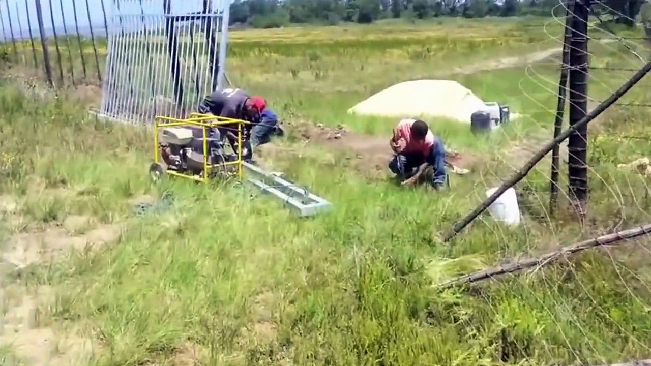 Best Snake Prank EVER!
