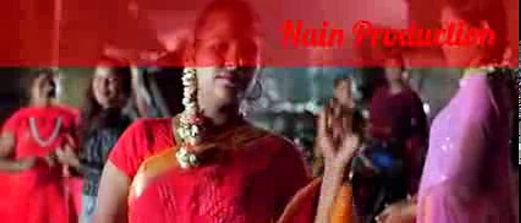 Mannat Diljit Dosanjh&kerana kapoor latest Punjabi Song udta punjab - +92087165101