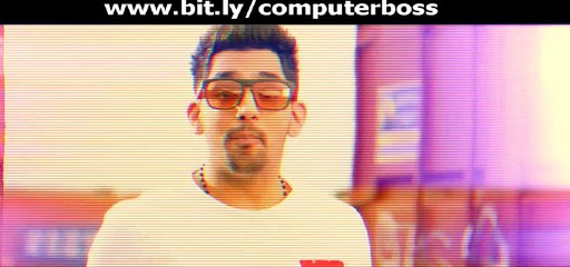 Akh Teri Girlfriend - Babbal Rai-Official Full HD Song