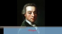 W. A. Mozart - KV 144 (124a) - Church Sonata No. 4 in D major