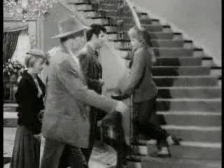 Beverly Hill Billys MV