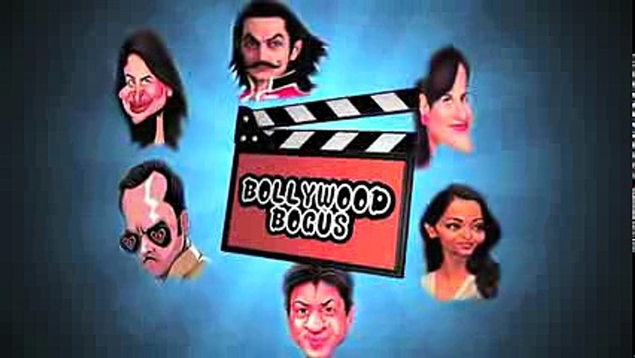 Udta Punjab - Diljit Dosanjh Romantic Gift For Kareena Kapoor - +92087165101