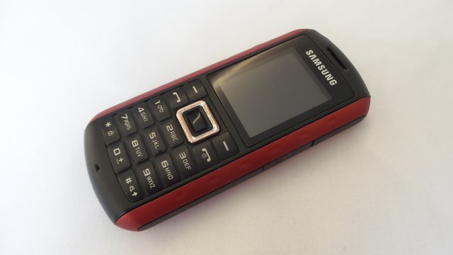 Les tutos de monsieur Fraize - (10) Gagner du temps