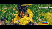 Liverpool 4 - 3 Borussia Dortmund GOLS - Europa League