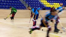 FCB Hockey: Previa FC Barcelona Lassa – Igualada HC