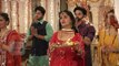 Maha Episode_ Swara and Simar Celebrate Baisakhi Together _ Sasural Simar Ka & Swaragini
