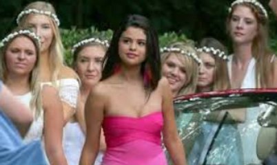 Download 'Neighbors 2: Sorority Rising (2016) FuLL MoVie"'