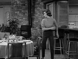 The Dick Van Dyke Show S02e09