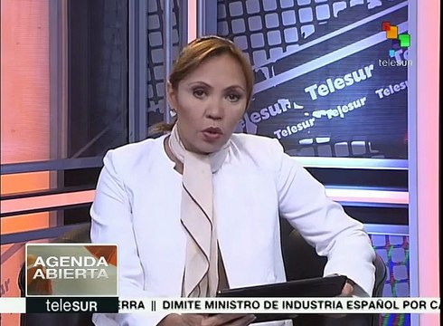 Brasil: Tribunal Federal rechaza solicitud de nulidad de impeachment