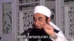 Molana Tariq Jameel and junaid jamshed- ''Insaan K Gunha Aur Allah Ki Maafi''