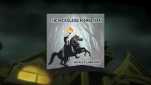 The Headless Horseman Song