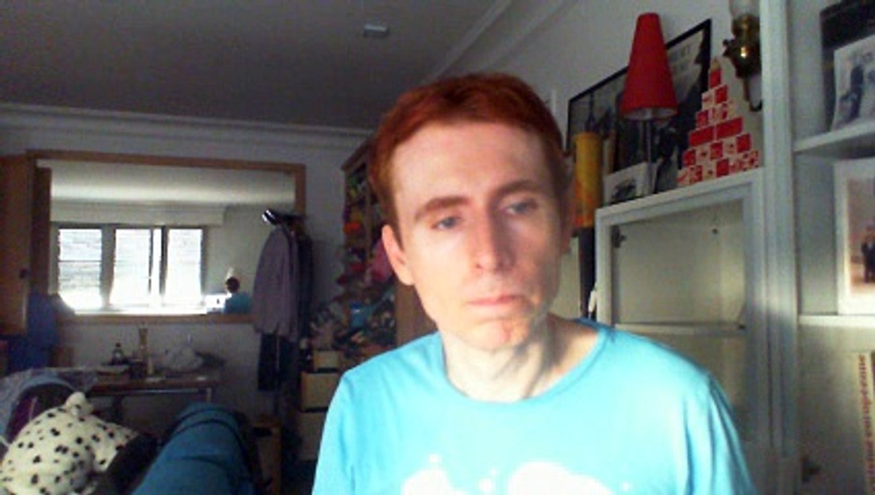 Wiwi égratigne "ball of confusion" des Temptations