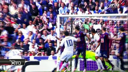 Previa Real Madrid Getafe